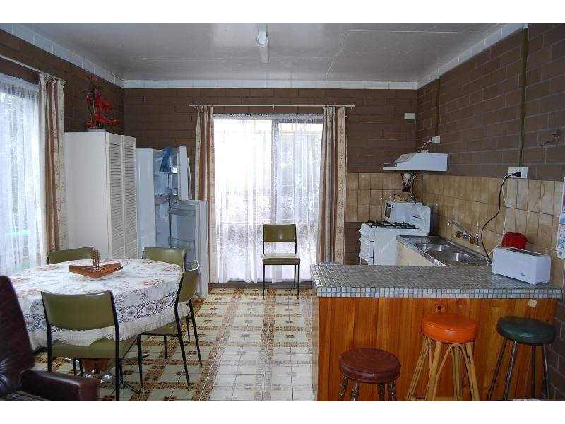 9 Sudings Road, Lakes Entrance VIC 3909