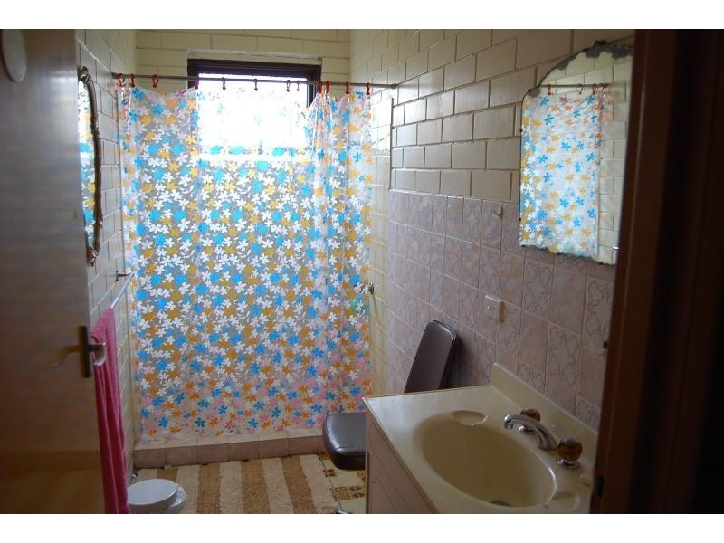 9 Sudings Road, Lakes Entrance VIC 3909