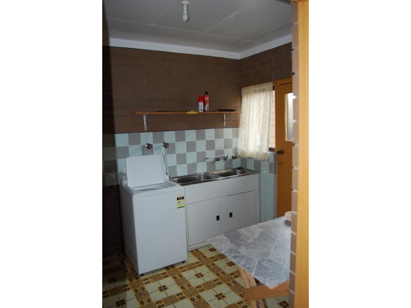 9 Sudings Road, Lakes Entrance VIC 3909