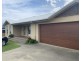 103 Stirling Drive, Lakes Entrance VIC 3909
