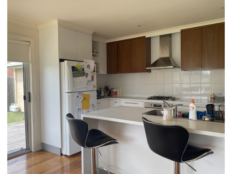 103 Stirling Drive, Lakes Entrance VIC 3909