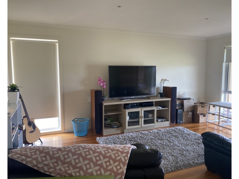 103 Stirling Drive, Lakes Entrance VIC 3909