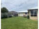103 Stirling Drive, Lakes Entrance VIC 3909