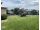 103 Stirling Drive, Lakes Entrance VIC 3909