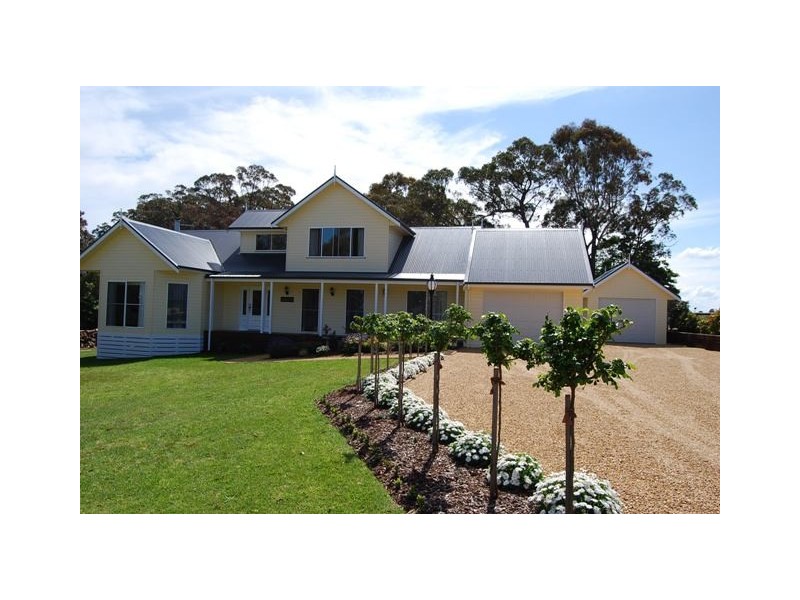 69 Goldring Road, Lakes Entrance VIC 3909