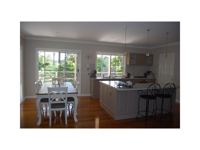 69 Goldring Road, Lakes Entrance VIC 3909