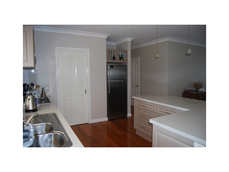 69 Goldring Road, Lakes Entrance VIC 3909