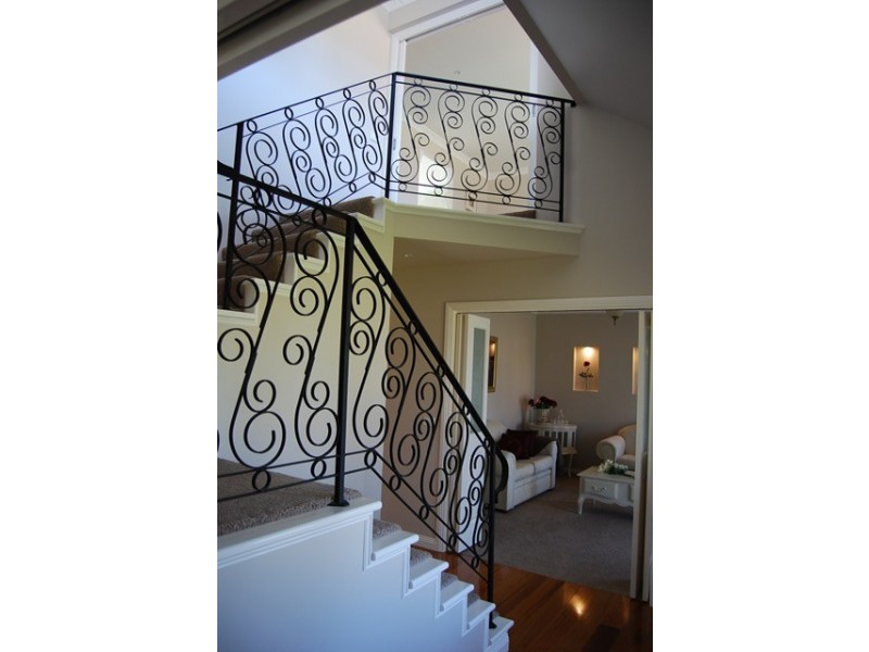 69 Goldring Road, Lakes Entrance VIC 3909