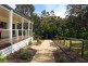 69 Goldring Road, Lakes Entrance VIC 3909