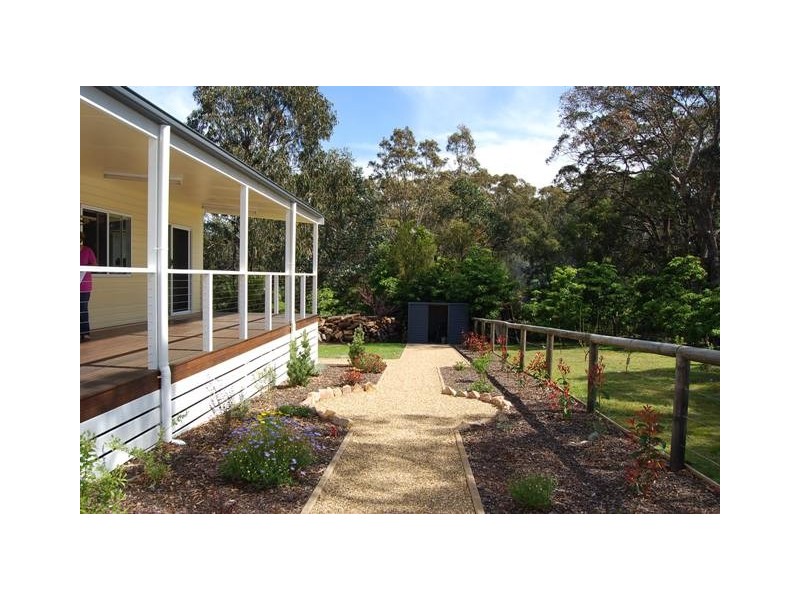 69 Goldring Road, Lakes Entrance VIC 3909