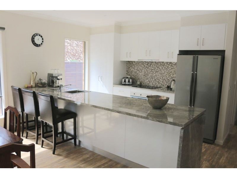 18B Kingscote Drive, Metung VIC 3904