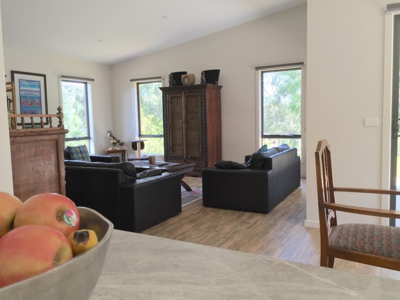 18B Kingscote Drive, Metung VIC 3904