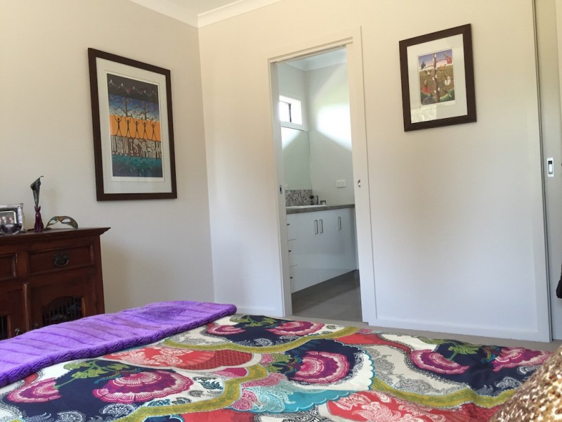 18B Kingscote Drive, Metung VIC 3904