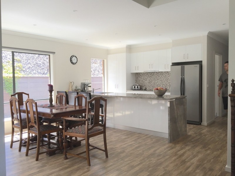 18B Kingscote Drive, Metung VIC 3904