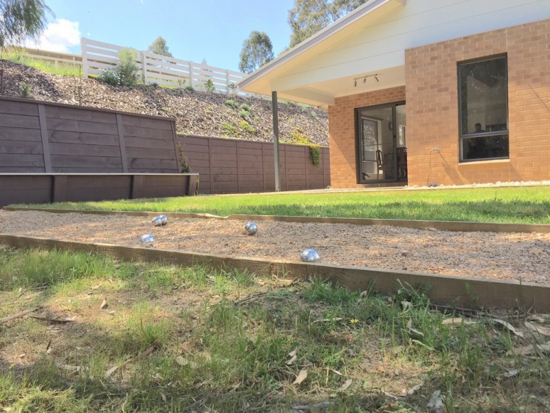 18B Kingscote Drive, Metung VIC 3904