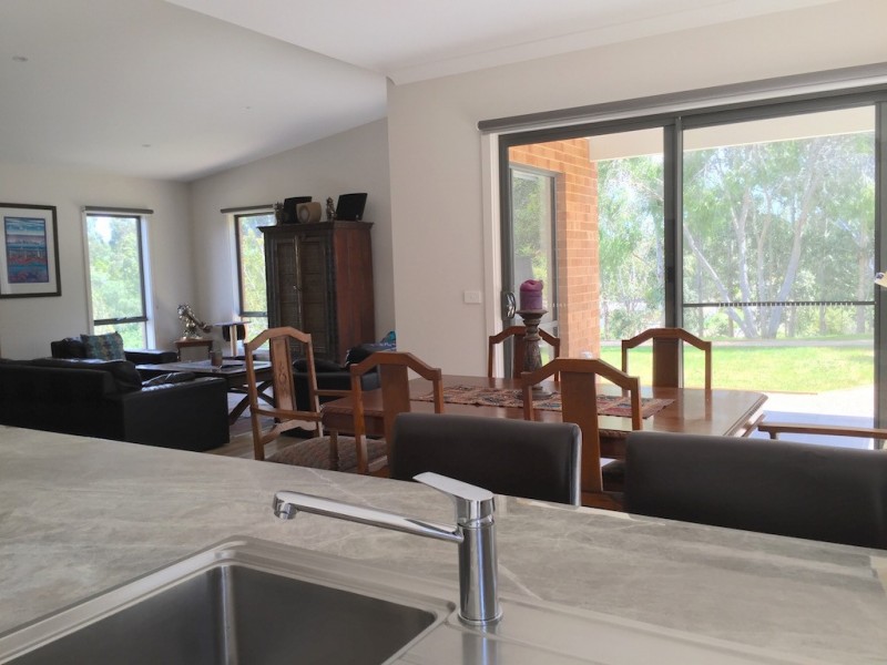 18B Kingscote Drive, Metung VIC 3904