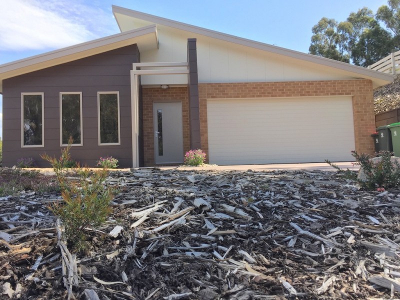 18B Kingscote Drive, Metung VIC 3904