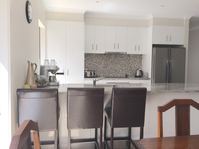 18B Kingscote Drive, Metung VIC 3904