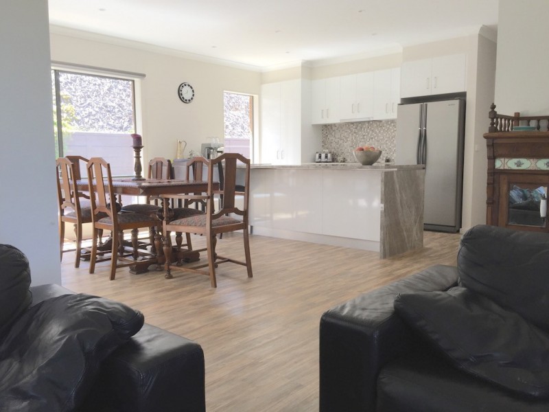 18B Kingscote Drive, Metung VIC 3904