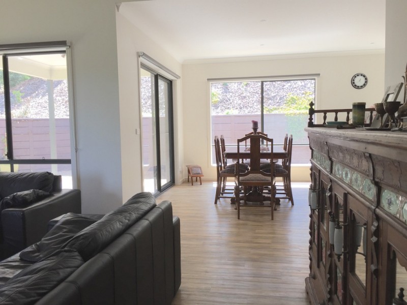 18B Kingscote Drive, Metung VIC 3904