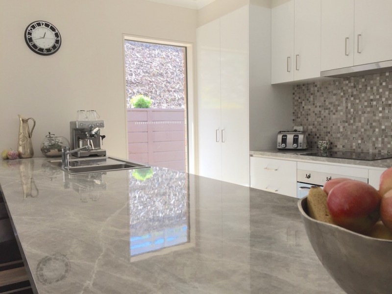 18B Kingscote Drive, Metung VIC 3904