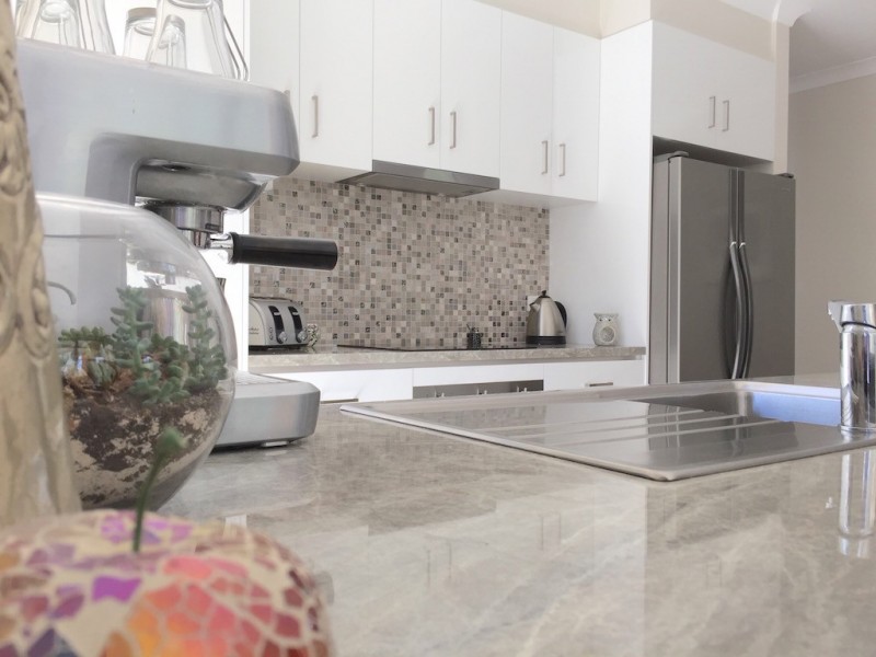 18B Kingscote Drive, Metung VIC 3904