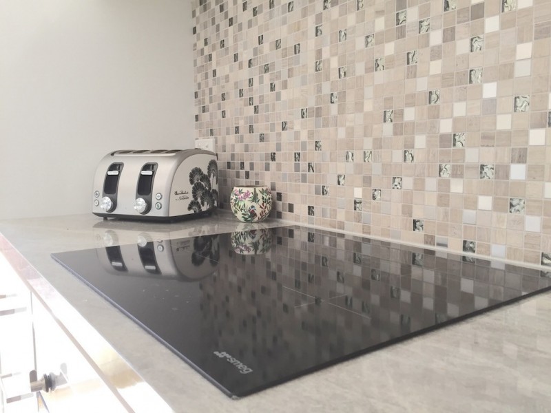 18B Kingscote Drive, Metung VIC 3904