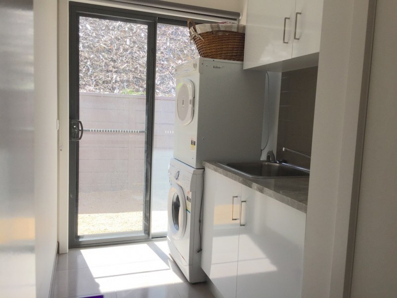 18B Kingscote Drive, Metung VIC 3904