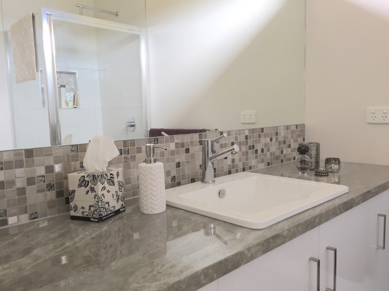 18B Kingscote Drive, Metung VIC 3904