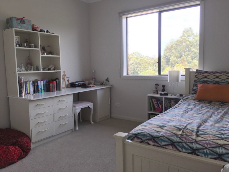 18B Kingscote Drive, Metung VIC 3904