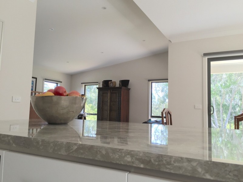 18B Kingscote Drive, Metung VIC 3904