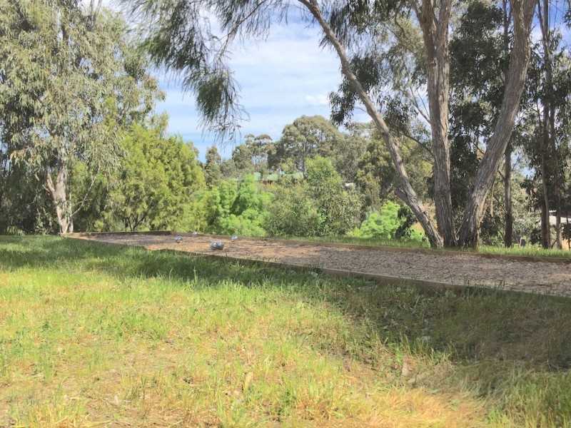 18B Kingscote Drive, Metung VIC 3904