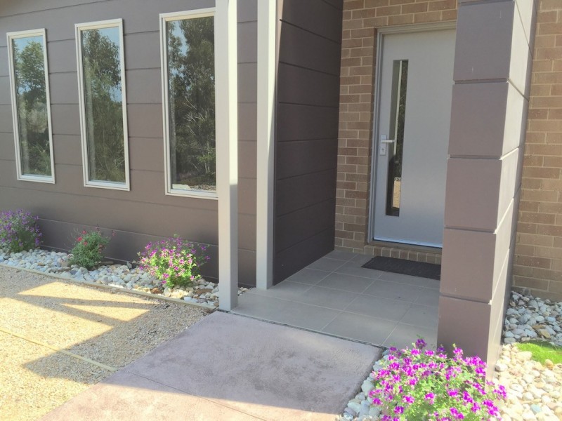 18B Kingscote Drive, Metung VIC 3904