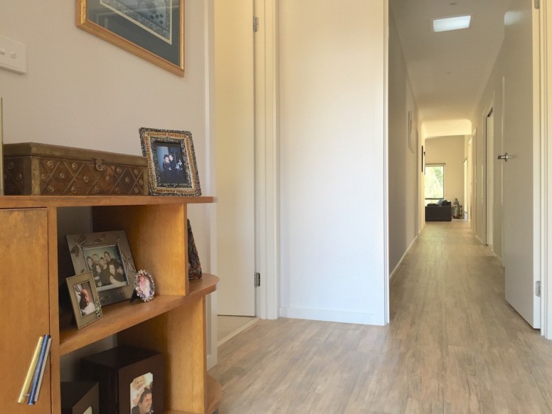 18B Kingscote Drive, Metung VIC 3904