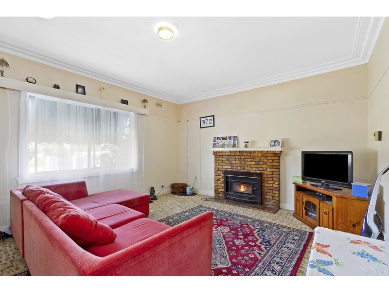 67 Carpenter Street, Lakes Entrance VIC 3909