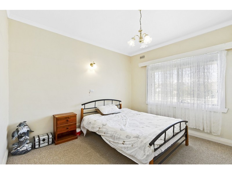 67 Carpenter Street, Lakes Entrance VIC 3909