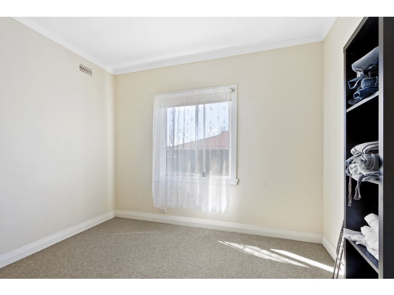 67 Carpenter Street, Lakes Entrance VIC 3909