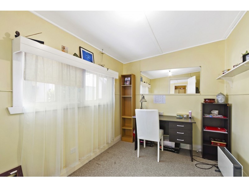 67 Carpenter Street, Lakes Entrance VIC 3909