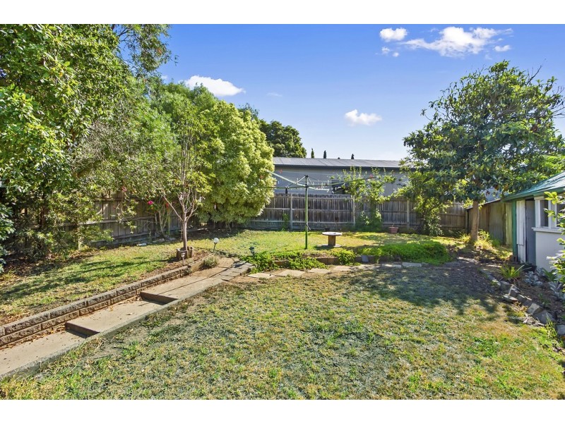 67 Carpenter Street, Lakes Entrance VIC 3909