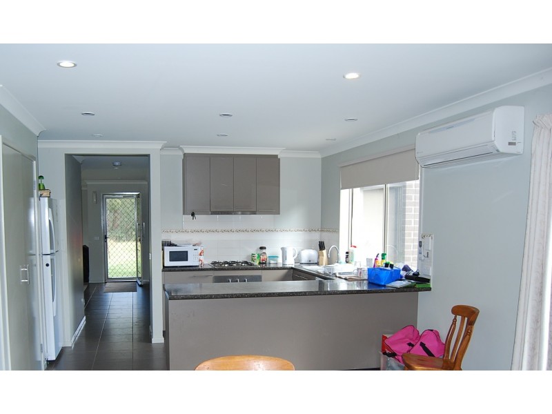 7 Kingston Street, Nowa Nowa VIC 3887