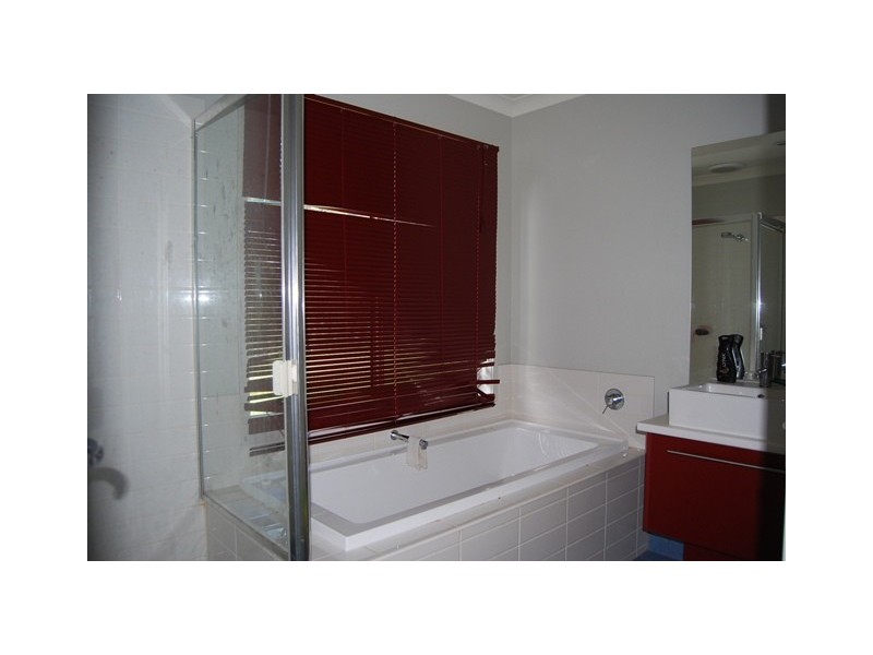 7 Kingston Street, Nowa Nowa VIC 3887