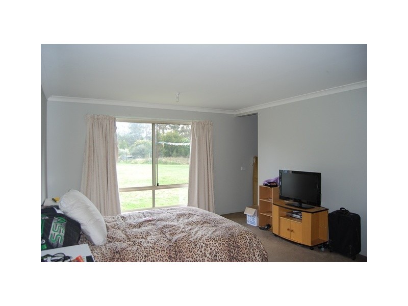 7 Kingston Street, Nowa Nowa VIC 3887