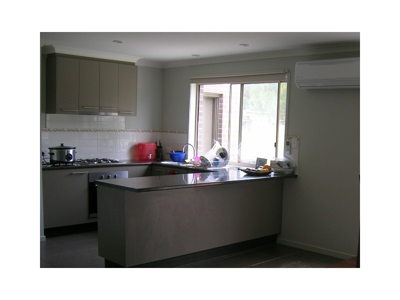 7 Kingston Street, Nowa Nowa VIC 3887