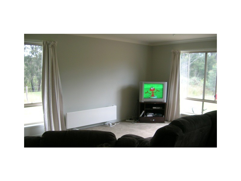 7 Kingston Street, Nowa Nowa VIC 3887