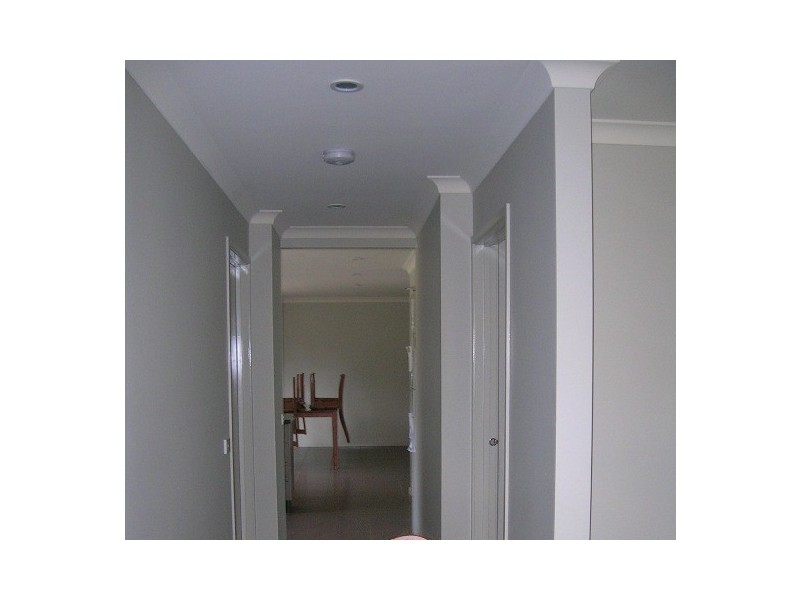 7 Kingston Street, Nowa Nowa VIC 3887