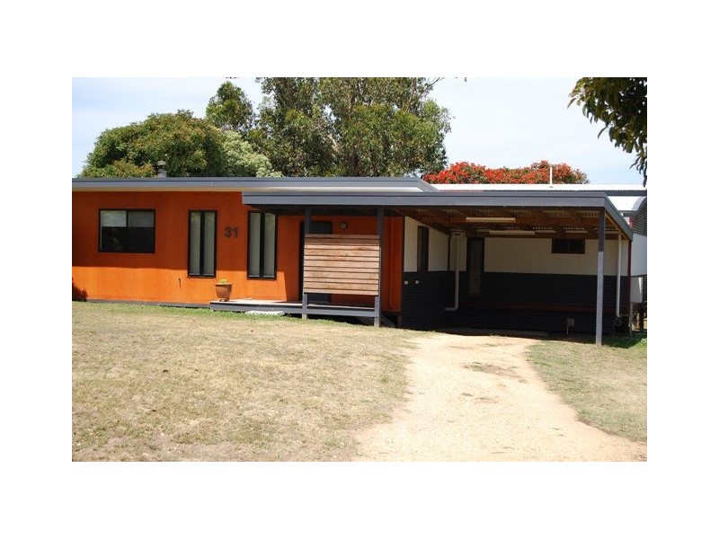 31 Punt Road, Johnsonville VIC 3902