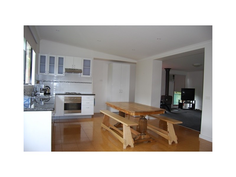 31 Punt Road, Johnsonville VIC 3902