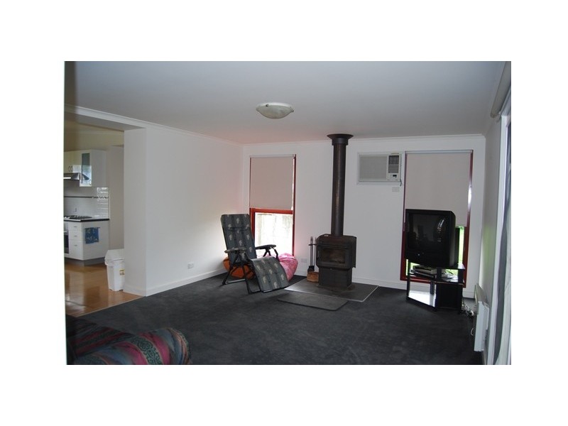 31 Punt Road, Johnsonville VIC 3902