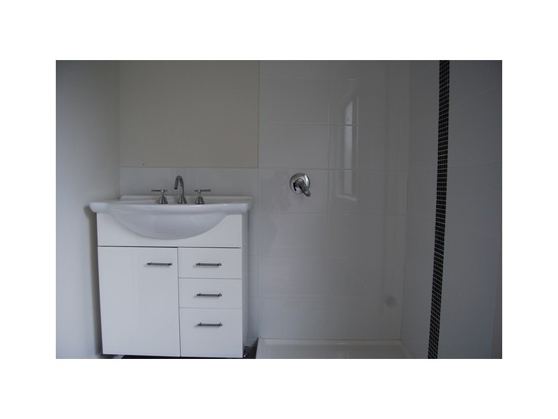 31 Punt Road, Johnsonville VIC 3902