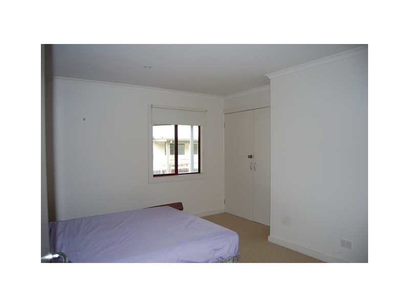 31 Punt Road, Johnsonville VIC 3902